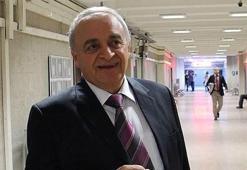 Sabri Uzun: Dink cinayetiyle mesaj verildi!