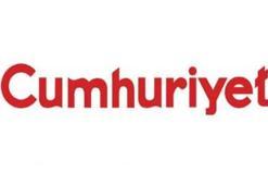 Cumhuriyet Gazetesi eski yöneticileri İnan Kıraç ve Rıza Zelyut'un ifadelerinin detayları ortaya çıktı