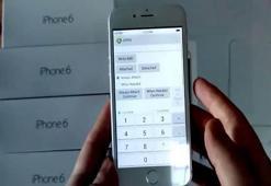 IMEI sorgulama için hangi bilgiler gereklidir?