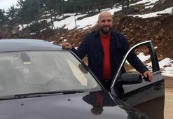 Bagaj cinayetinde şok iddia