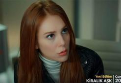 Kiralık Aşk'ın 60. bölüm fragmanında Ömer gerçekleri Defne'ye anlatabilecek mi?