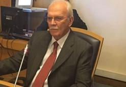 MİT eski Müsteşarı Taner: Gülen'in evine girdiğimizde yatağı sıcaktı