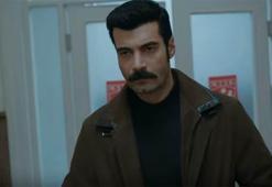 Sevda Kuşun Kanadında 13. bölüm fragmanında Arif katil mi oluyor?