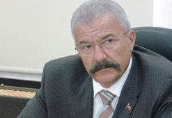 Celalettin Cerrah "Dink'in öldürülmesinde hiçbir kusurum yok"