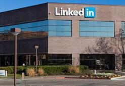 Rusya LinkedIn'i yasakladı