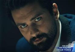 Cesur Yürek 6. bölüm fragmanında Ömer dönüşü olmayan bir yola giriyor!
