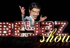 Beyaz Show'un yeni sezonu başlıyor!