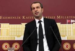 Saffet Sancaklı: Patlayıcı da koyabilirler
