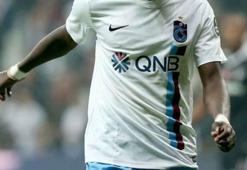 Trabzonspor'da hedef satış rekoru
