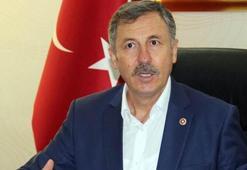 Darbe komisyonu o isimlere mektupla soracak!