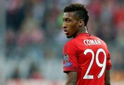 Bayern Münih'te sakatlık şoku! 2 ay...