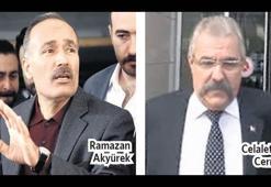 Dink davasında ‘öpücük’ polemiği