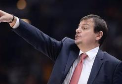 Ataman dev galibiyeti değerlendirdi