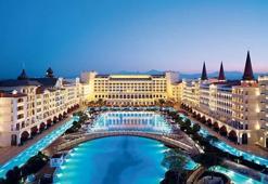 Mardan Palace’ın satışı iptal