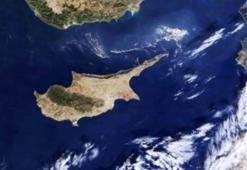 Kıbrıs görüşmeleri sonunda Rumlardan flaş açıklama