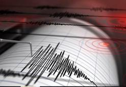 Uzmanlar açıkladı: İstanbul'da suni deprem üretilebilir mi
