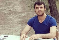 Karabük Ülkü Ocakları eski başkanı intihar etti
