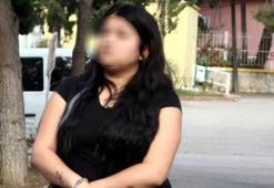 Suriyeli kadınlara müşteri buldu, 'insanlık yaptım' dedi