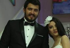 Nur Erkoç anne oluyor
