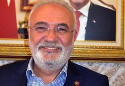 'Dizi ve film teklifi aldım'