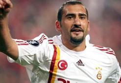 Galatasaray'ın eski yıldızında şok itiraf!