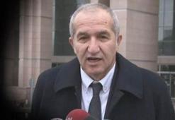Akın Atalay tutuklama istemiyle mahkemeye sevk edildi