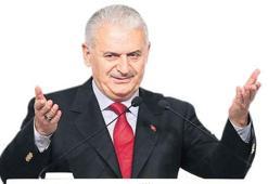 KOBİ’lere yeni destek