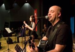 Ezginin Günlüğü'nden unutulmaz konser
