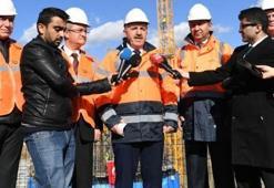 İstanbullular müjde! 20 Kasım'da kalkıyor