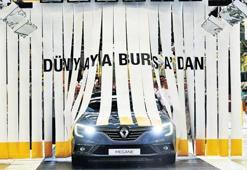 Alemin yeni kralı!