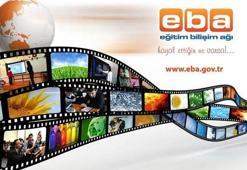 EBA kurs programı ile öğrencilere online kurs imkanı sağlanıyor!