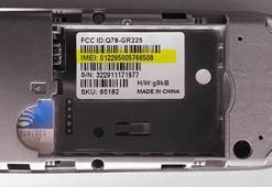 IMEI sorgulama işlemi nereden nasıl yapılıyor?