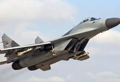 Rus uçakları ABD semalarını denetleyecek