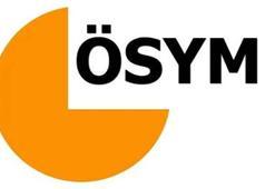 KPSS ortaöğretim sınav giriş yerleri açıklandı! (KPSS sınav giriş belgesi sorgulama)