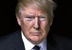 Rusya hazır, Trump'ı bekliyor!