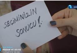 Babam ve Ailesi 9. bölüm fragmanında kim vuruluyor?