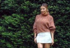 Moda kurbanı olmayın vücudunuza göre giyinin