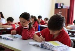 TEOG’a hazırlık sürecinde dikkat edilmesi gerekenler