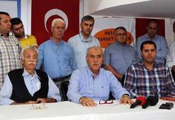 FETÖ'nün 'beyin takımı' aranıyor