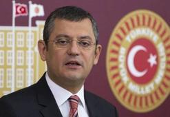CHP'den Başkanlık çağrısına yanıt!