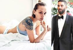 Tehlikeli yakınlaşma! Arda ile Didem...