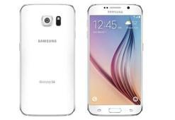 Galaxy S6 için Android 7.0 Nougat geliyor