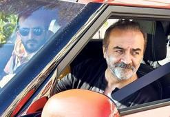 Şikayet etmek nankörlük olur