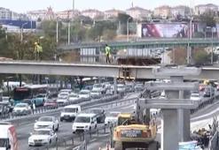 Dikkat! Sürücülere hayati uyarı
