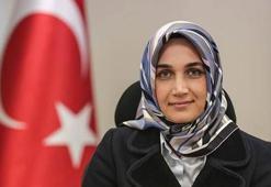 Darbe girişimine karşı sinema!