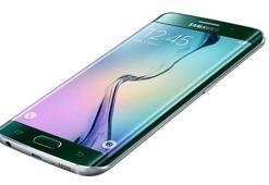 Galaxy S8'in ekranına Force Touch desteği!
