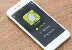 Snapchat, Spectacles'i satışa çıkarıyor!