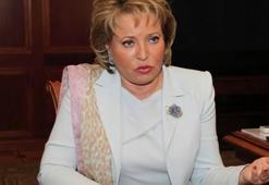 Rusya: İran, vizesiz rejimi destekliyor