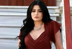 Deniz Çakır: Bunca yalanın içinde...