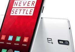 OnePlus, 2017 yılı için bomba gibi geliyor!